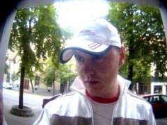 img102162