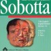 sobotta