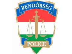 police