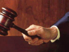 court