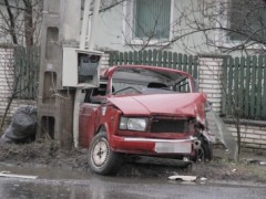 lada