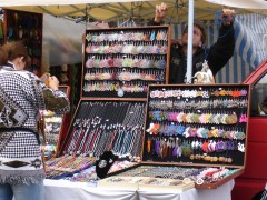 market