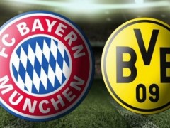 Bayern_Dortmund