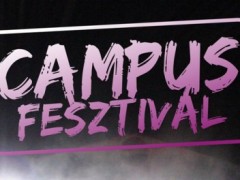 campus