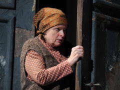 124_az_ajto_16_01_15