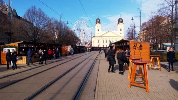 IMG_20171127_111439-768x433