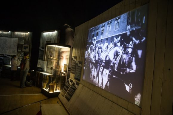 25073197_1567882899967180_6203907412746042827_o