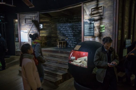 25074913_1567882999967170_5680037228717377669_o