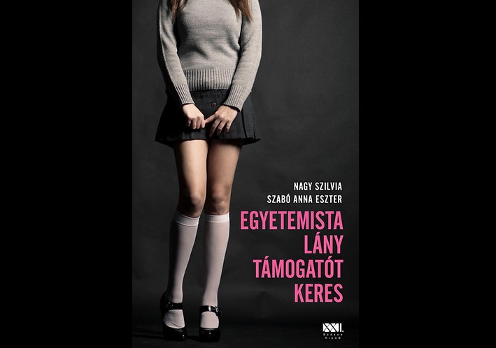 Girls Debrecen