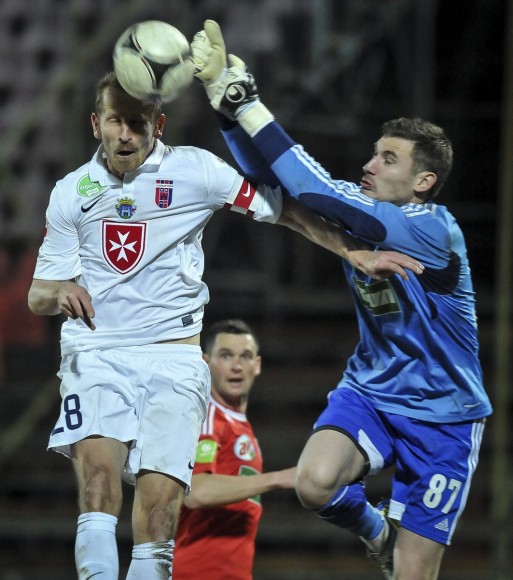videoton