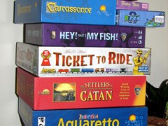 22965121_board-games