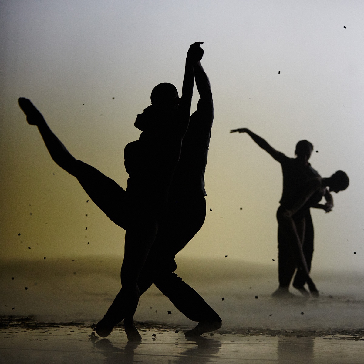 Dancing days. Happy International Dance Day. Международные танцы. Dancing International Day. World Dance Day.