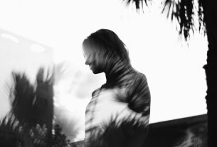 Photo by Denys Argyriou on Unsplash