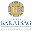 hotel barátság