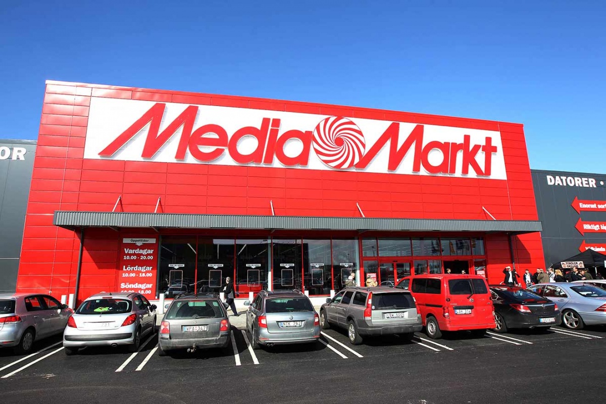 Media Markt EHV (@MediaMarktEHV) / X